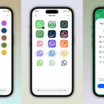 WhatsApp Plus: Meta começa a liberar assinatura com recursos exclusivos