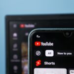 YouTube lança novidades para podcasts com IA e velocidade automática