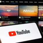 YouTube vai deixar IA gerar feeds para você