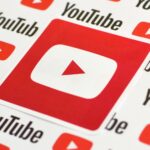 YouTube vai responder perguntas e mostrar trechos exatos de vídeos
