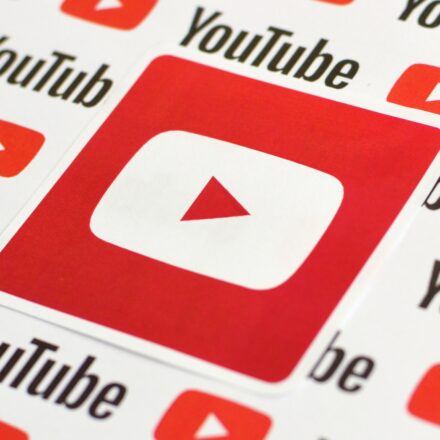 YouTube vai responder perguntas e mostrar trechos exatos de vídeos