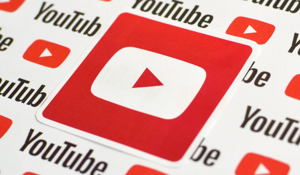 YouTube vai responder perguntas e mostrar trechos exatos de vídeos