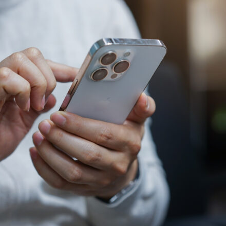 iPhone vai ficar mais caro? Apple terá “preços agressivos” para enfrentar crise