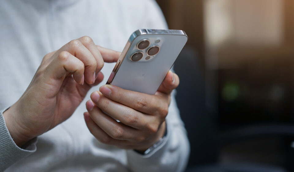 iPhone vai ficar mais caro? Apple terá “preços agressivos” para enfrentar crise