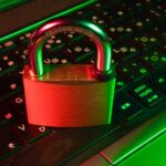 ANPD abre canal para denúncias de descumprimento do ECA Digital