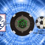 África do Sul x Coreia do Sul: onde assistir, horário e escalações do jogo da Copa do Mundo