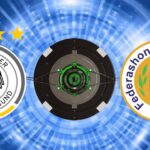 Alemanha x Curaçao: onde assistir, horário e escalação da Copa do Mundo
