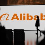 Alibaba lança modelos de IA para robôs e acelera transição de chatbots para agentes autônomos na China