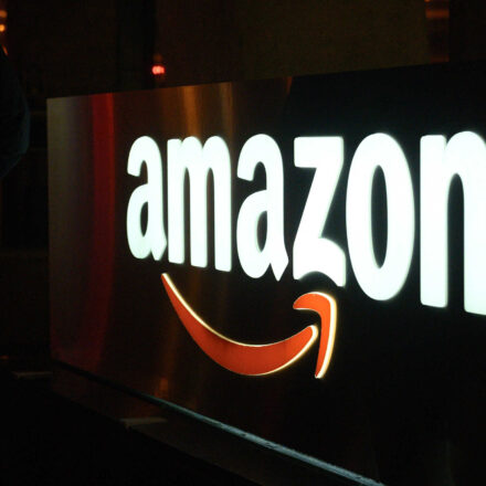 Amazon Basics chega ao Brasil e pode baratear compras no país
