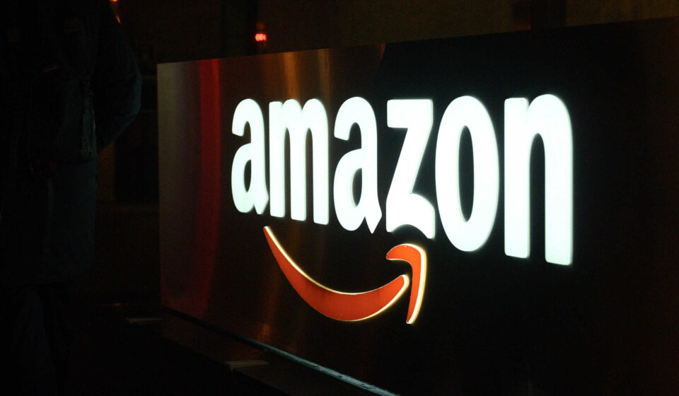 Amazon Basics chega ao Brasil e pode baratear compras no país