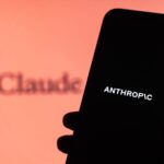 Anthropic alerta para risco de perda de controle da IA