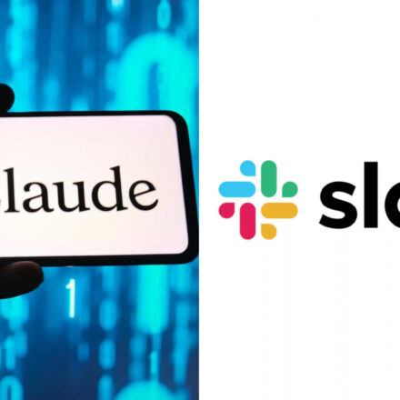 Anthropic lança Claude Tag, novo assistente corporativo