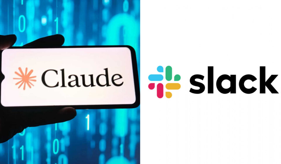 Anthropic lança Claude Tag, novo assistente corporativo