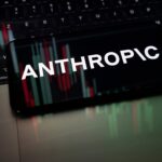 Anthropic propõe pausa global no avanço da inteligência artificial
