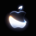 Apple anuncia próxima geração de IA e cutuca rivais