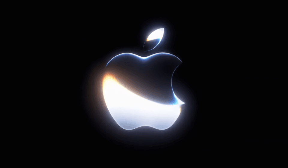 Apple anuncia próxima geração de IA e cutuca rivais