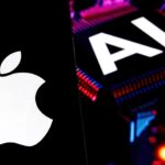 Apple aumenta preços de Macs e iPads; IA está por trás da alta
