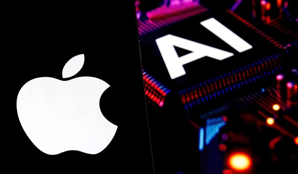 Apple aumenta preços de Macs e iPads; IA está por trás da alta