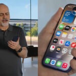 Apple confirma Siri ‘turbinada’ com IA; veja como a assistente fica mais inteligente