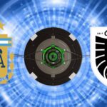 Argentina x Áustria: onde assistir, horário e escalação da Copa do Mundo