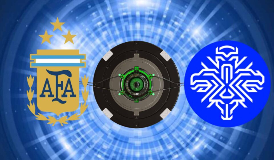 Argentina x Islândia: onde assistir e horário do amistoso