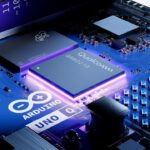 Até placas Arduino vão ficar mais caras por causa da crise das memórias