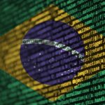 Brasil quer fechar ‘ponto cego’ de redes russas e chinesas no país