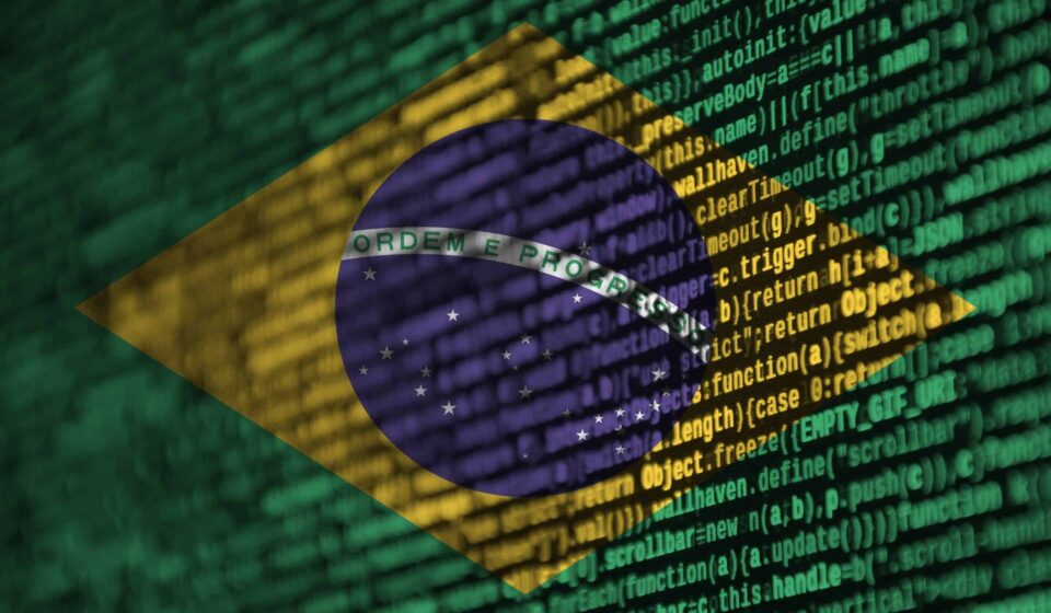 Brasil quer fechar ‘ponto cego’ de redes russas e chinesas no país