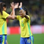 Brasil x Estados Unidos: onde assistir e horário do amistoso da Seleção feminina