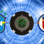 Brasil x Haiti: onde assistir, horário e escalações do jogo da Copa do Mundo