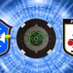Brasil x Japão: onde assistir, horário e escalação da Copa do Mundo