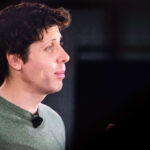 CEO da OpenAI, Sam Altman rejeita aval do governo dos EUA para novas IAs