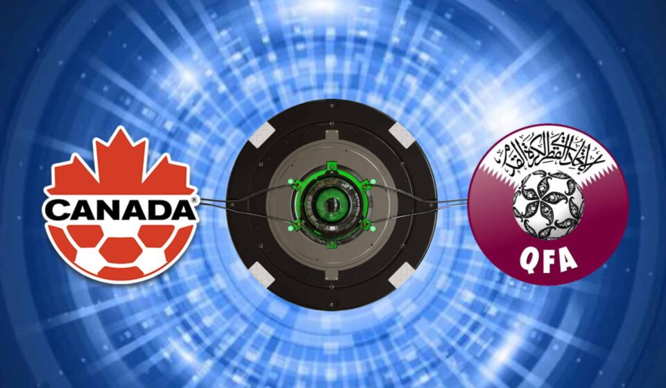 Canadá x Catar: onde assistir, horário e escalações do jogo da Copa do Mundo