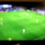Celular tijolão e internet discada: como era a tecnologia quando o Brasil ganhou a Copa pela última vez