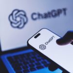 ChatGPT chega a um bilhão de usuários mensais em três anos, apontam dados