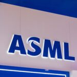 China recebeu tecnologia proibida? ASML se pronuncia sobre suspeita