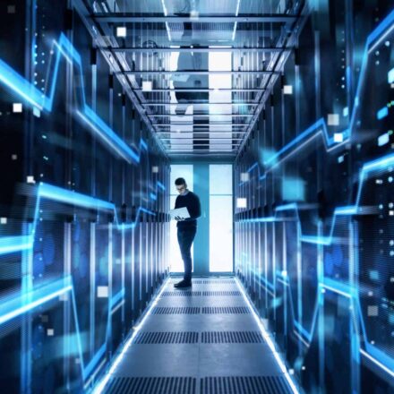 China surpreende e tira dos EUA o título de supercomputador mais poderoso do mundo
