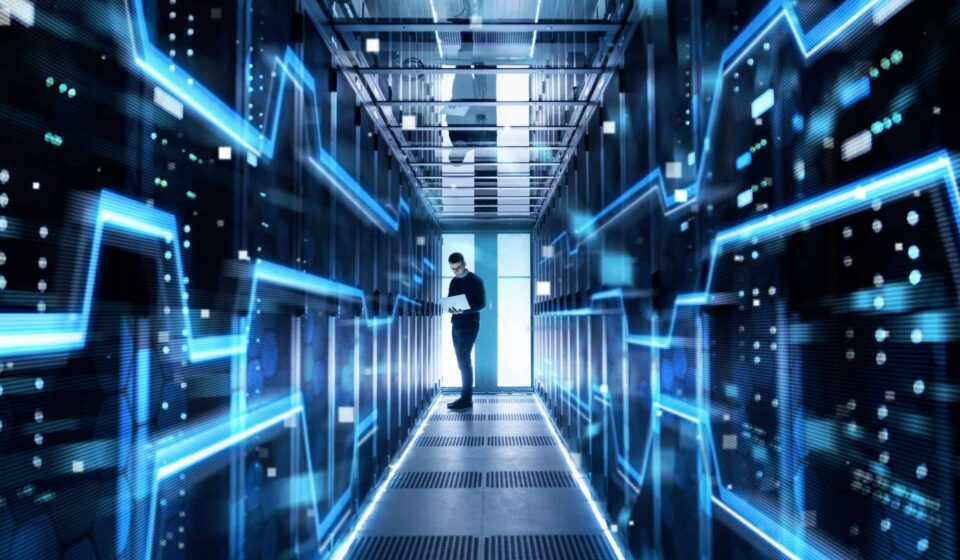 China surpreende e tira dos EUA o título de supercomputador mais poderoso do mundo