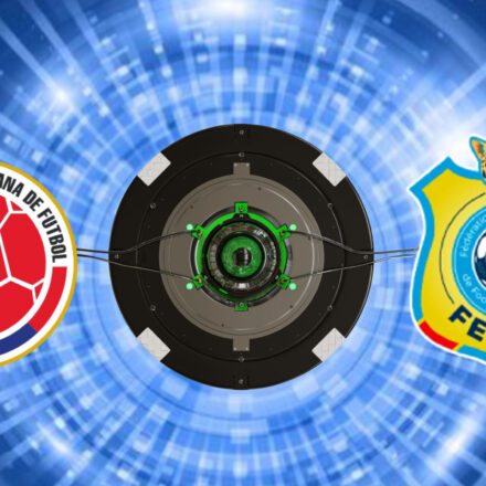 Colômbia x RD Congo: onde assistir, horário e escalações do jogo da Copa do Mundo