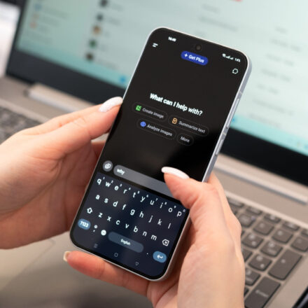 Como a IA está mudando a forma de pesquisar, comprar e navegar na internet