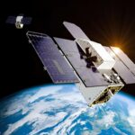 Como o espaço pode alimentar as IAs do futuro?