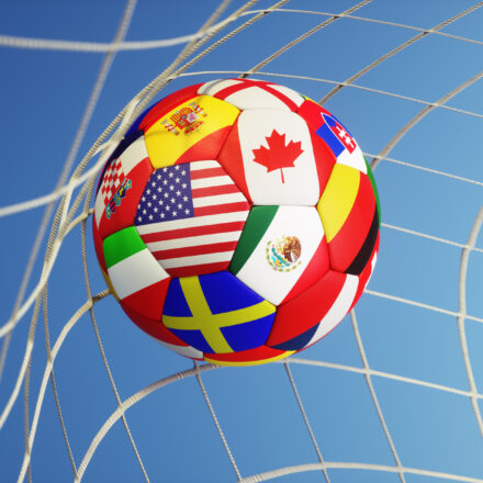 Copa do Mundo 2026: segundo supercomputador reforça previsão para o vencedor