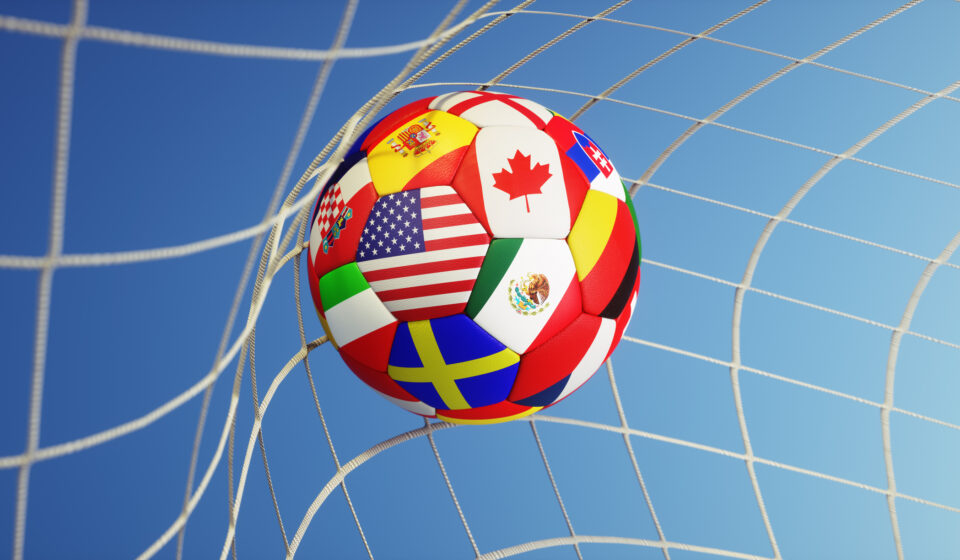 Copa do Mundo 2026: segundo supercomputador reforça previsão para o vencedor