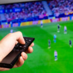 Copa do Mundo: saiba a melhor forma de gritar gol antes de seus vizinhos