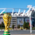 Copa do Mundo terá IA, avatares e bola inteligente
