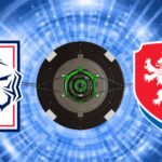 Coreia do Sul x República Tcheca: onde assistir, horário e escalação da Copa do Mundo