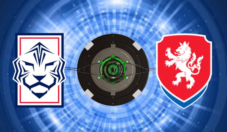 Coreia do Sul x República Tcheca: onde assistir, horário e escalação da Copa do Mundo