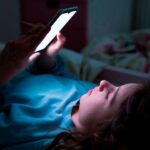 De ansiedade a musculação: Meta limita exibição de posts para adolescentes