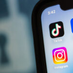 Debate global: crianças podem ser proibidas de usar redes sociais