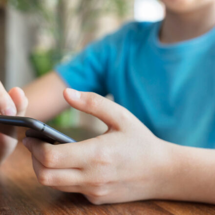 ECA Digital: o que mudou, está mudando e ainda vai mudar na internet brasileira